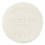 Floris London Elite Shaving Soap Refill 100gr