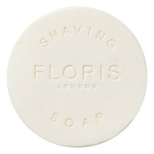 Floris London Elite Shaving Soap Refill 100gr