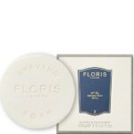 Floris London Νο 89 Shaving Soap Refill 100gr