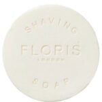 Floris London Νο 89 Shaving Soap Refill 100gr