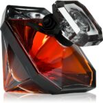 Lancome La Nuit Tresor Vanille Noire Eau De Parfum 100ml