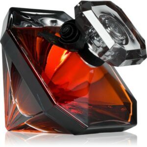Lancome La Nuit Tresor Vanille Noire Eau De Parfum 100ml