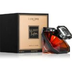 Lancome La Nuit Tresor Vanille Noire Eau De Parfum 100ml