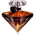 Lancome La Nuit Tresor Vanille Noire Eau De Parfum 50ml