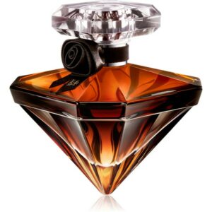 Lancome La Nuit Tresor Vanille Noire Eau De Parfum 50ml