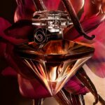 Lancome La Nuit Tresor Vanille Noire Eau De Parfum 50ml