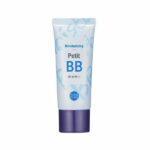 Holika Holika Moisturizing Petit BB Cream SPF30 Ενυδατική Κρέμα BB Για Το Πρόσωπο 30ml