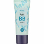 Holika Holika Clearing Petit BB Cream SPF30 Καθαριστική Κρέμα BB Για Το Πρόσωπο 30ml