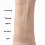 Holika Holika Clearing Petit BB Cream SPF30 Καθαριστική Κρέμα BB Για Το Πρόσωπο 30ml