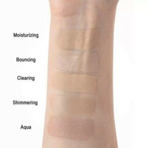 Holika Holika Clearing Petit BB Cream SPF30 Καθαριστική Κρέμα BB Για Το Πρόσωπο 30ml