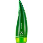 Holika Holika Aloe 99% Soothing Gel 250ml