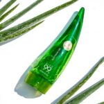 Holika Holika Aloe 99% Soothing Gel 250ml