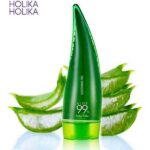 Holika Holika Aloe 99% Soothing Gel 250ml