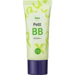 Holika Holika Aqua Petit BB SPF25 Αναζωογονητική Κρέμα Προσώπου 30ml