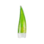Holika Holika Aloe Facial Cleansing Foam 150ml