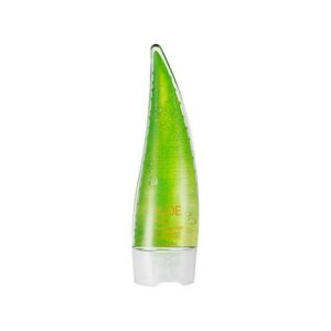 Holika Holika Aloe Facial Cleansing Foam 150ml