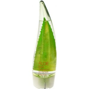Holika Holika Aloe Facial Cleansing Foam 150ml