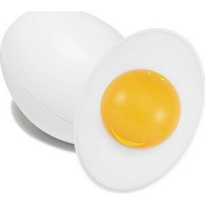 Holika Holika Sleek Egg Skin Peeling Gel Για Το Πρόσωπο 140ml