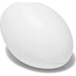 Holika Holika Sleek Egg Skin Peeling Gel Για Το Πρόσωπο 140ml