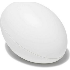 Holika Holika Sleek Egg Skin Peeling Gel Για Το Πρόσωπο 140ml