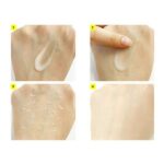Holika Holika Sleek Egg Skin Peeling Gel Για Το Πρόσωπο 140ml