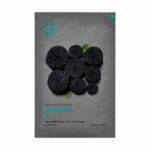 Holika Holika Pure Essence Mask Charcoal Sheet 23ml