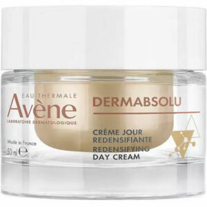 Avene DermAbsolu Redensifying Day Cream Κρέμα Ημέρας Αναπλήρωσης Όγκου 50ml
