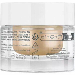 Avene DermAbsolu Redensifying Day Cream Κρέμα Ημέρας Αναπλήρωσης Όγκου 50ml