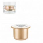 Avene Dermabsolu Eco-Recharge Eco-Refill Redensifying Day Cream Επαναγεμιζόμενο Bάζο Kρέμας Hμέρας Aναπλήρωσης Όγκου 50ml