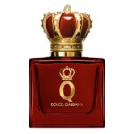 Dolce & Gabbana Q Parfum 30ml