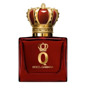 Dolce & Gabbana Q Parfum 30ml