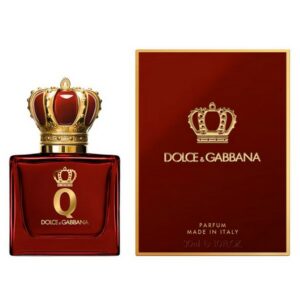 Dolce & Gabbana Q Parfum 30ml