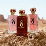 Dolce & Gabbana Q Parfum 30ml