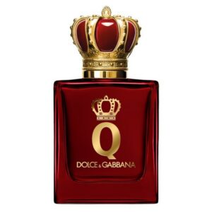Dolce & Gabbana Q Parfum 50ml