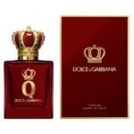 Dolce & Gabbana Q Parfum 50ml