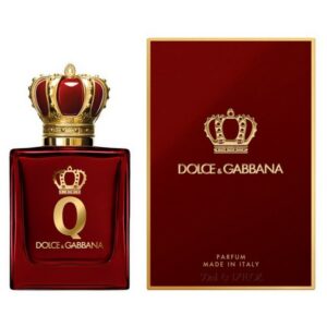 Dolce & Gabbana Q Parfum 50ml