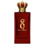 Dolce & Gabbana Q Parfum 100ml