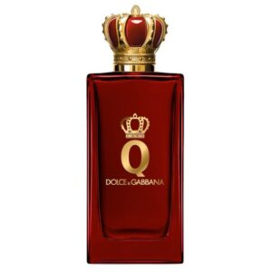 Dolce & Gabbana Q Parfum 100ml