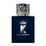 Dolce & Gabanna K by Dolce & Gabbana Parfum 50ml