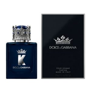 Dolce & Gabanna K by Dolce & Gabbana Parfum 50ml
