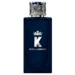 Dolce & Gabanna K by Dolce & Gabbana Parfum 100ml