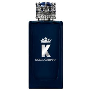 Dolce & Gabanna K by Dolce & Gabbana Parfum 100ml
