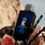 Dolce & Gabanna K by Dolce & Gabbana Parfum 100ml