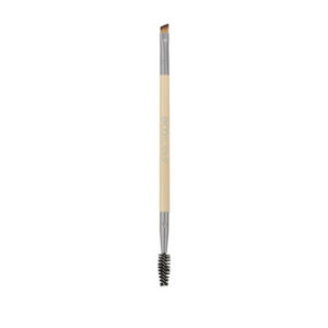 Ecotools Eyebrow Brush Duo