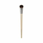 Ecotools Precision Concealer Brush