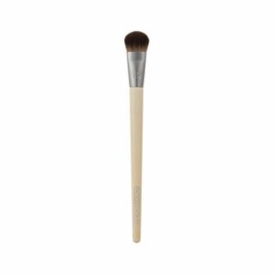 Ecotools Precision Concealer Brush