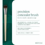 Ecotools Precision Concealer Brush