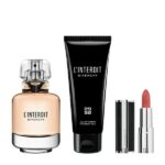 Givenchy L’Interdit Eau de Parfum Spring Set