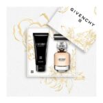 Givenchy L’Interdit Eau de Parfum Spring Set