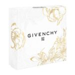 Givenchy L’Interdit Rouge Eau de Parfum Spring Set With Mini Mascara